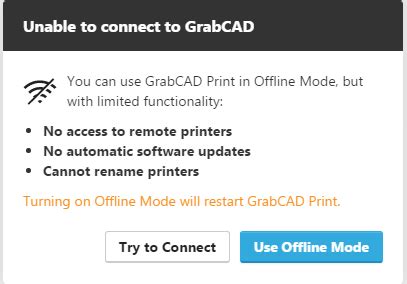 grasbcad|grabcad login.